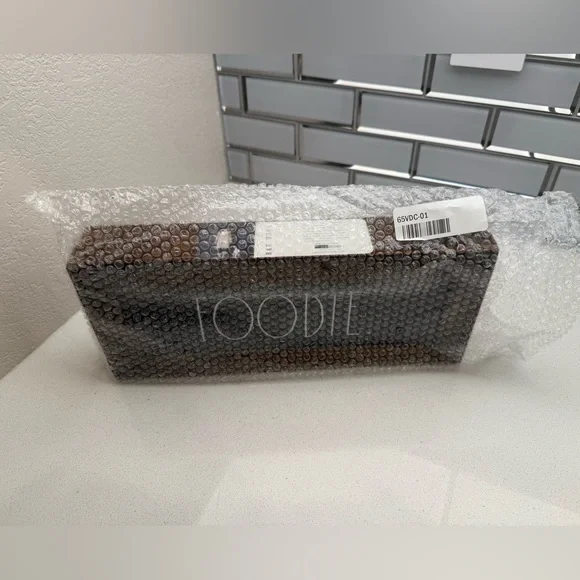 New Rae Dunn Foodie Sign - Picture 14 of 14